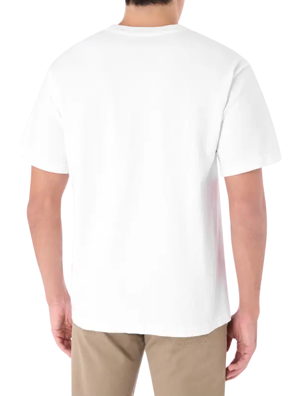 /original/399002057_MRKT_White_3.png_convert-600x800