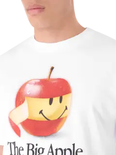 /original/399002057_MRKT_White_4.png_convert-240x320