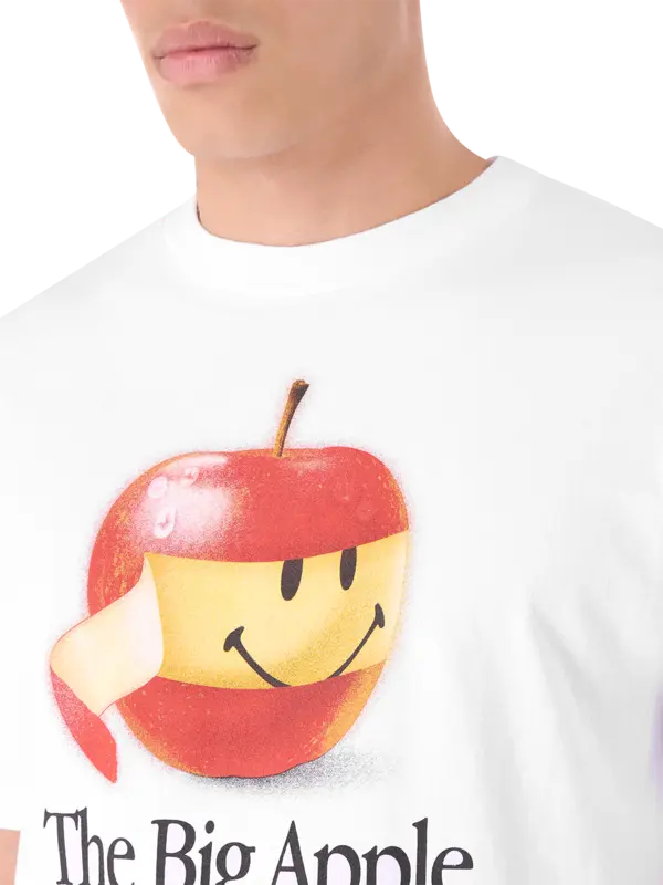 /original/399002057_MRKT_White_4.png_convert-600x800