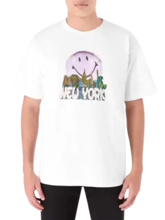 /original/399002058_MRKT_White_1.png_convert-240x320