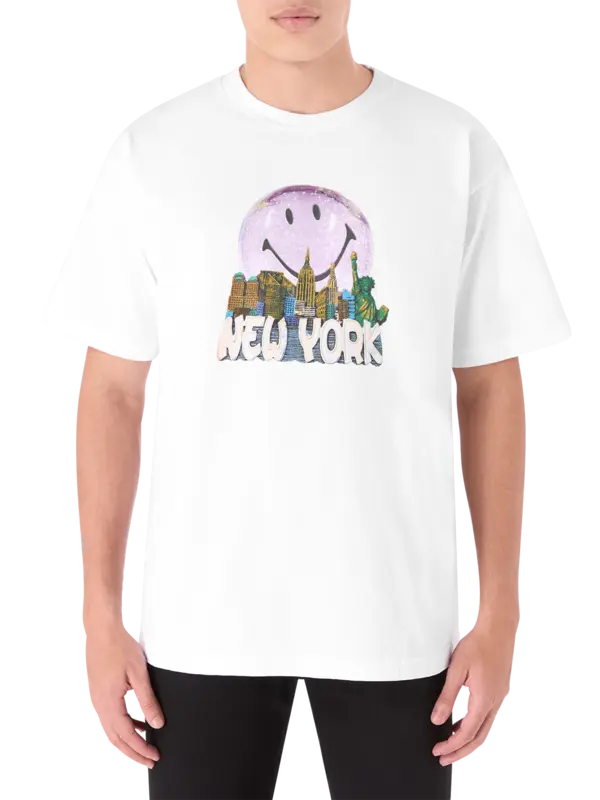 /original/399002058_MRKT_White_1.png_convert-600x800