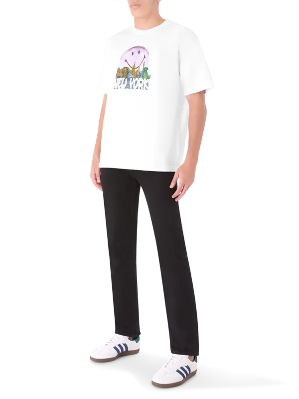 /original/399002058_MRKT_White_2.png_convert-600x800