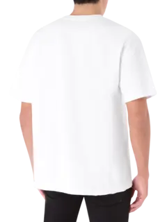 /original/399002058_MRKT_White_3.png_convert-240x320