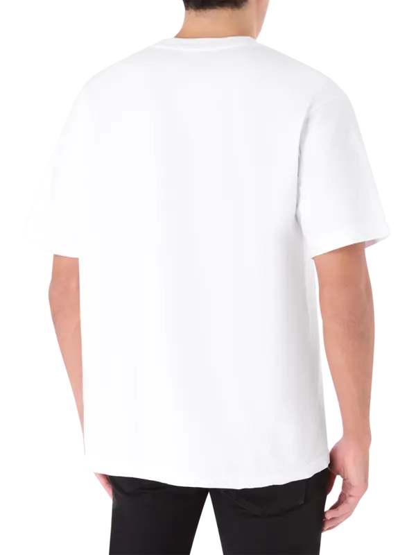 /original/399002058_MRKT_White_3.png_convert-600x800