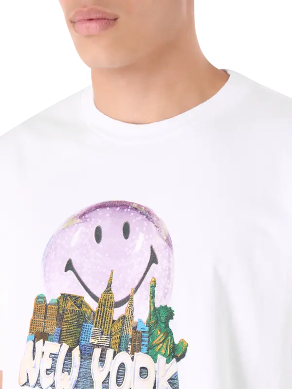 /original/399002058_MRKT_White_4.png_convert-600x800