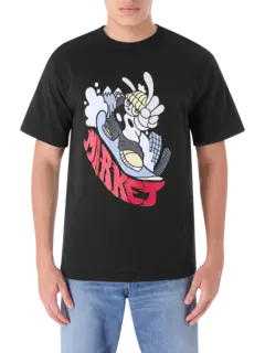 /original/399002060_MRKT_Washed Bla_1.png_convert-240x320