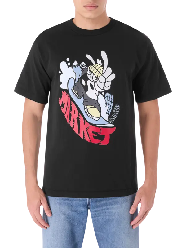 /original/399002060_MRKT_Washed Bla_1.png_convert-600x800