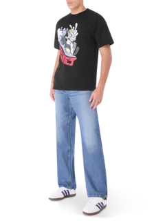 /original/399002060_MRKT_Washed Bla_2.png_convert-240x320