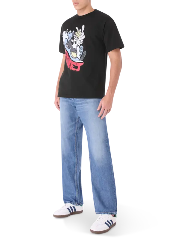 /original/399002060_MRKT_Washed Bla_2.png_convert-600x800