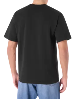 /original/399002060_MRKT_Washed Bla_3.png_convert-240x320