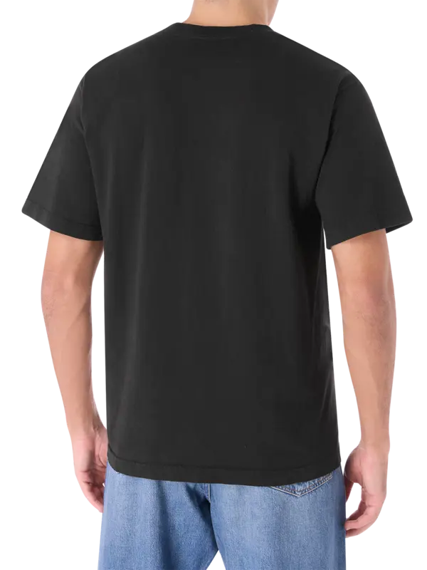 /original/399002060_MRKT_Washed Bla_3.png_convert-600x800