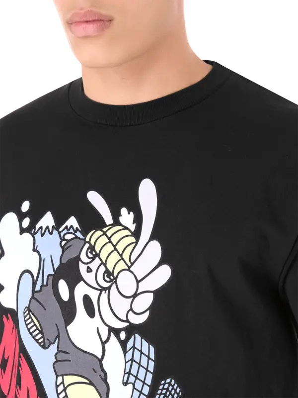 /original/399002060_MRKT_Washed Bla_4.png_convert-600x800