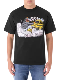 /original/399002061_MRKT_Washed Bla_1.png_convert-240x320