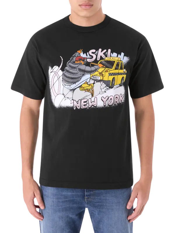 /original/399002061_MRKT_Washed Bla_1.png_convert-600x800