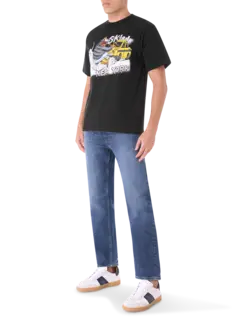 /original/399002061_MRKT_Washed Bla_2.png_convert-240x320