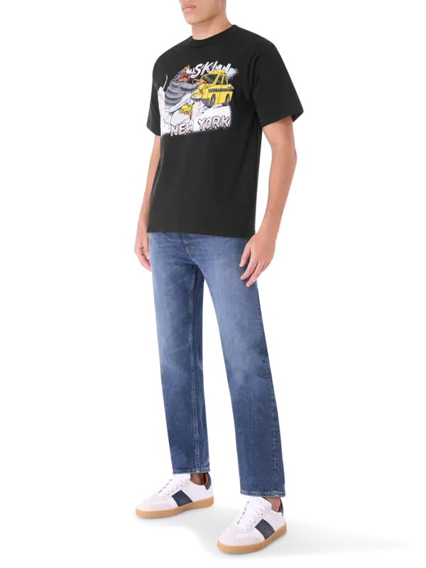 /original/399002061_MRKT_Washed Bla_2.png_convert-600x800