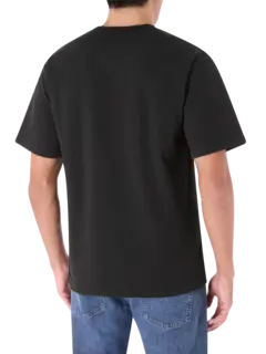 /original/399002061_MRKT_Washed Bla_3.png_convert-240x320