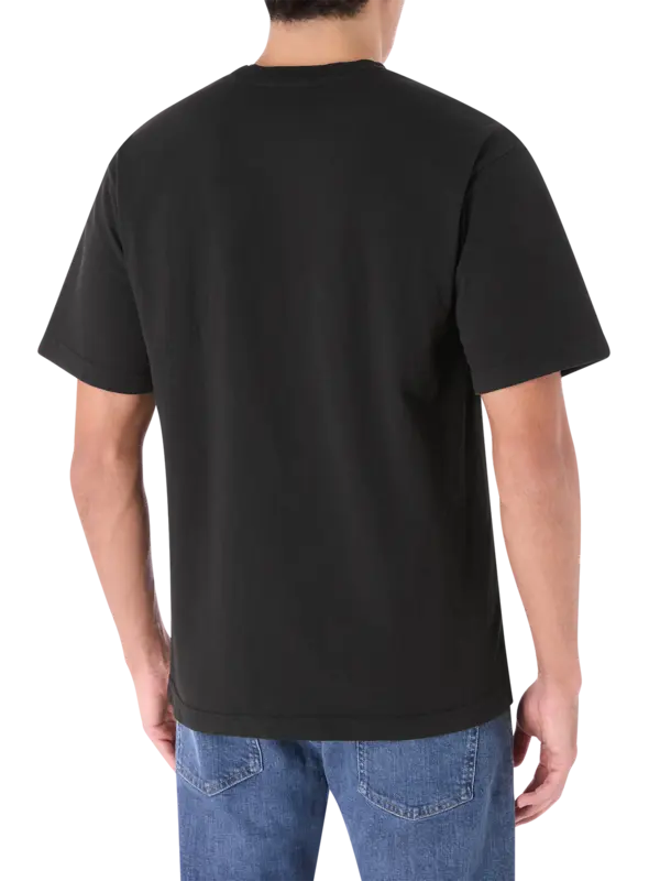 /original/399002061_MRKT_Washed Bla_3.png_convert-600x800