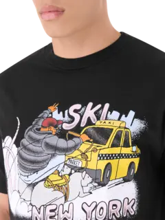 /original/399002061_MRKT_Washed Bla_4.png_convert-240x320