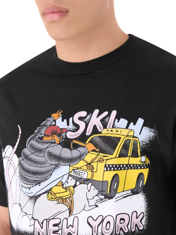 /original/399002061_MRKT_Washed Bla_4.png_convert-600x800