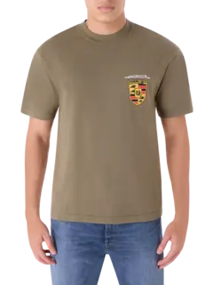 /original/399002063_MRKT_Kelp_1.png_convert-240x320