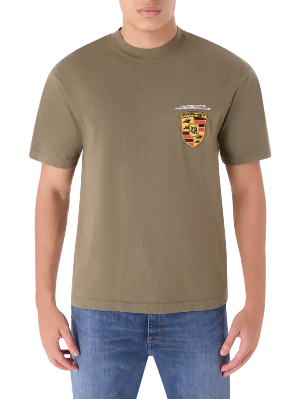 /original/399002063_MRKT_Kelp_1.png_convert-600x800