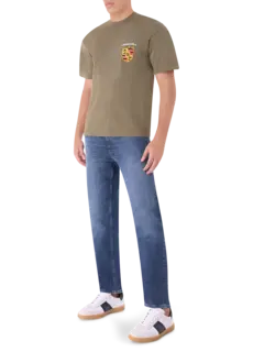 /original/399002063_MRKT_Kelp_2.png_convert-240x320