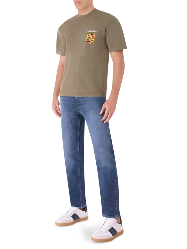 /original/399002063_MRKT_Kelp_2.png_convert-600x800