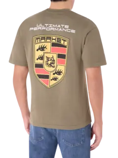 /original/399002063_MRKT_Kelp_3.png_convert-240x320