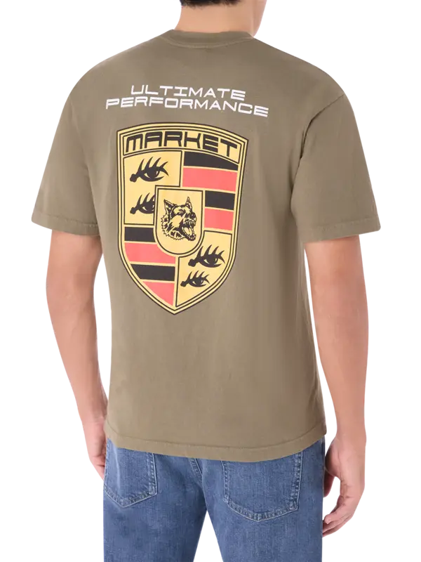 /original/399002063_MRKT_Kelp_3.png_convert-600x800