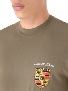 /original/399002063_MRKT_Kelp_4.png_convert-240x320