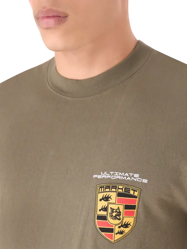 /original/399002063_MRKT_Kelp_4.png_convert-600x800