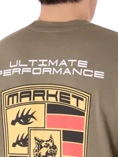 /original/399002063_MRKT_Kelp_5.png_convert-240x320