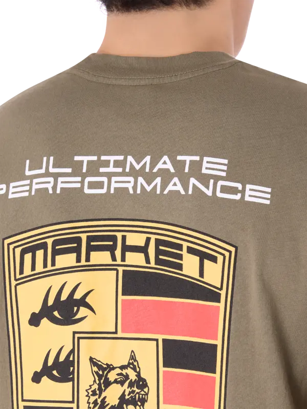 /original/399002063_MRKT_Kelp_5.png_convert-600x800