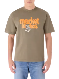 /original/399002072_MRKT_Kelp_1.png_convert-240x320