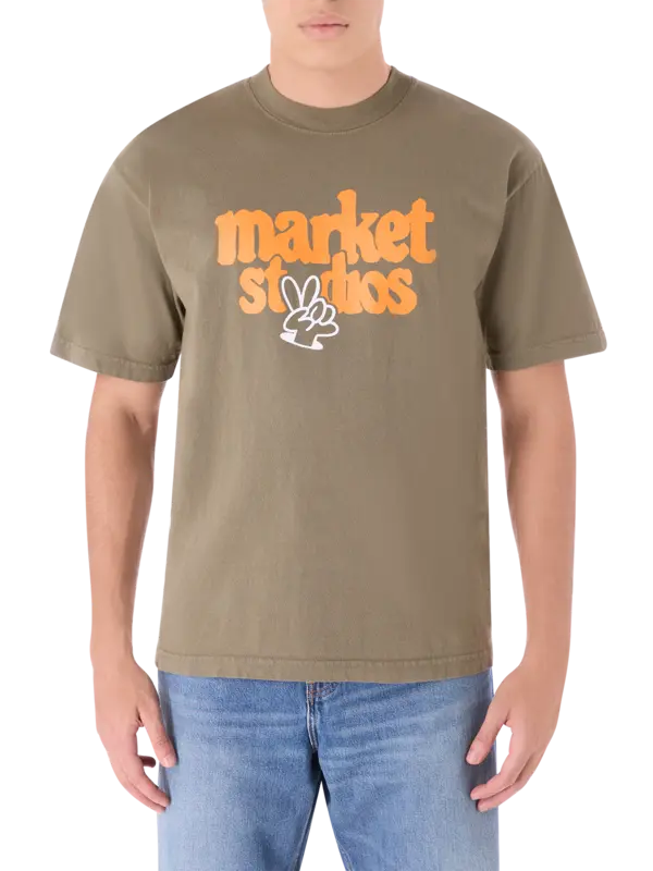 /original/399002072_MRKT_Kelp_1.png_convert-600x800