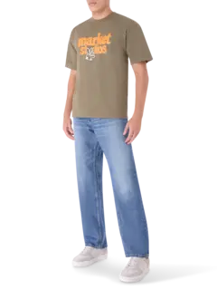 /original/399002072_MRKT_Kelp_2.png_convert-240x320