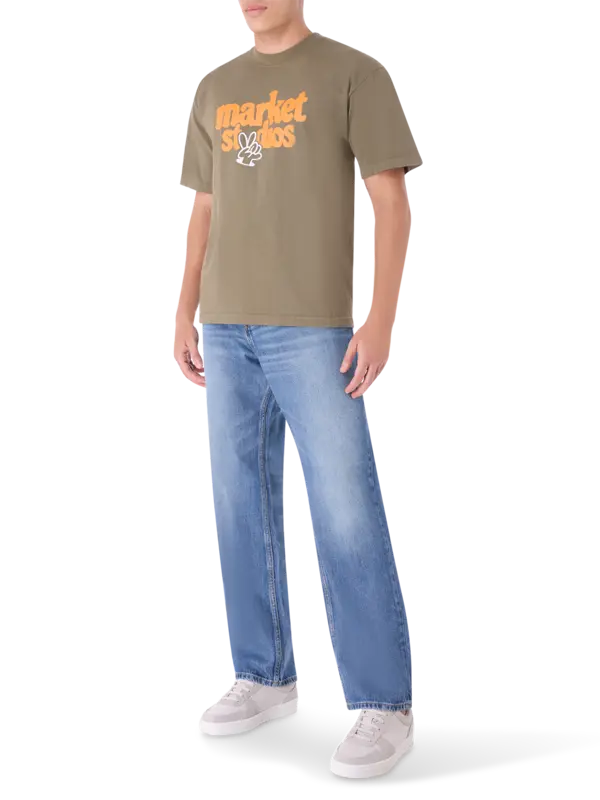 /original/399002072_MRKT_Kelp_2.png_convert-600x800