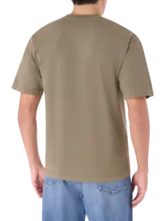 /original/399002072_MRKT_Kelp_3.png_convert-240x320