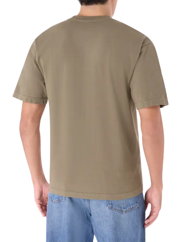 /original/399002072_MRKT_Kelp_3.png_convert-600x800