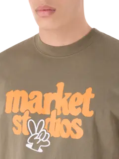 /original/399002072_MRKT_Kelp_4.png_convert-240x320