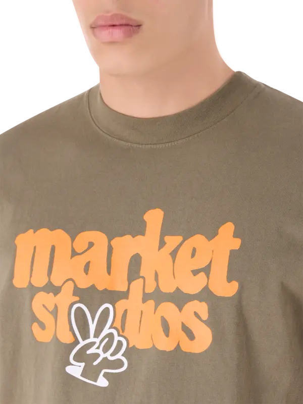 /original/399002072_MRKT_Kelp_4.png_convert-600x800