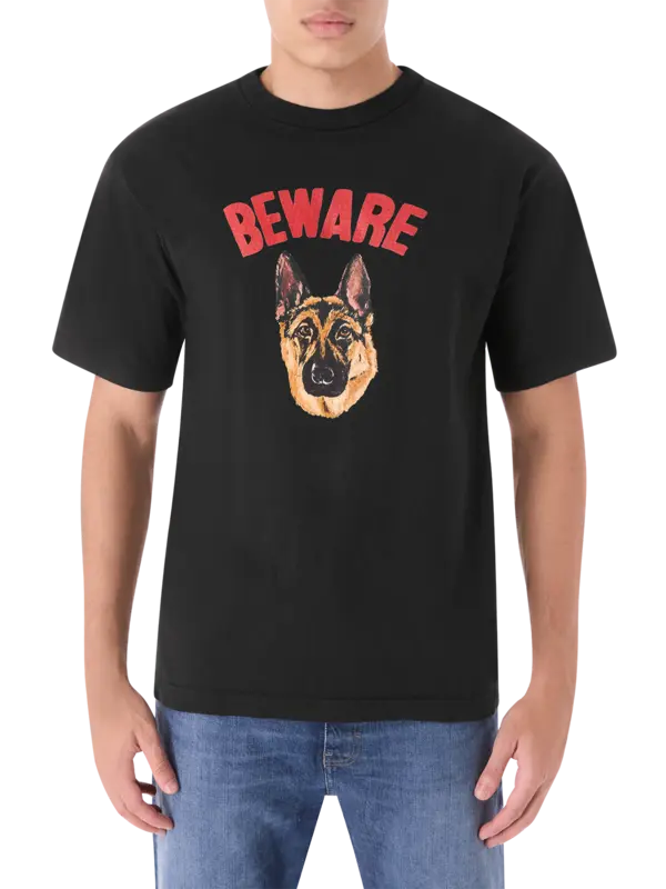 /original/399002074_MRKT_Washed Bla_1.png_convert-600x800