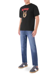 /original/399002074_MRKT_Washed Bla_2.png_convert-240x320