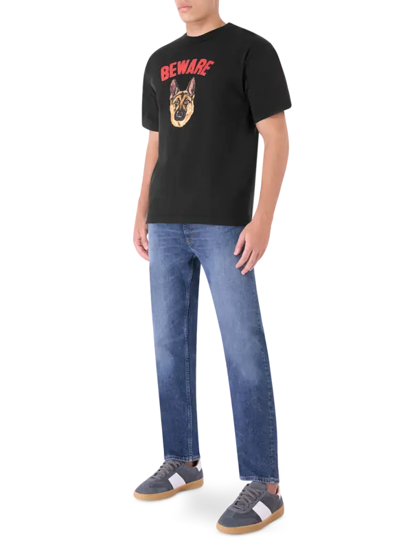 /original/399002074_MRKT_Washed Bla_2.png_convert-600x800