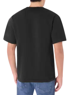 /original/399002074_MRKT_Washed Bla_3.png_convert-240x320