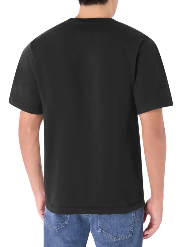 /original/399002074_MRKT_Washed Bla_3.png_convert-600x800