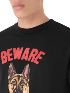 /original/399002074_MRKT_Washed Bla_4.png_convert-240x320