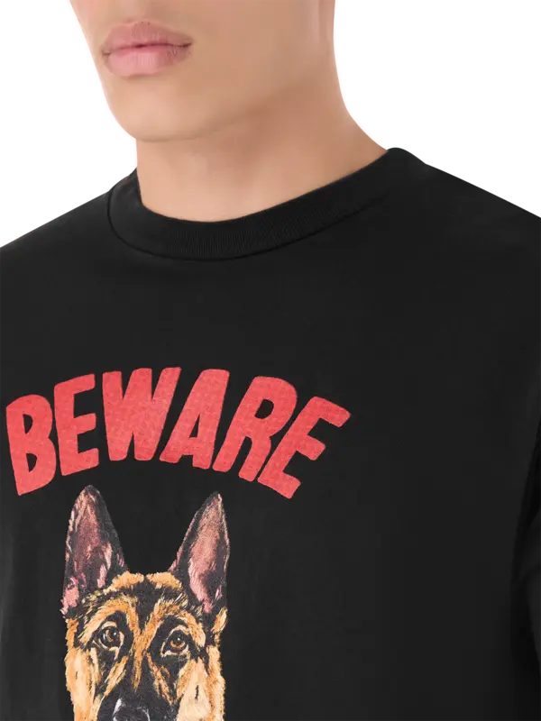 /original/399002074_MRKT_Washed Bla_4.png_convert-600x800