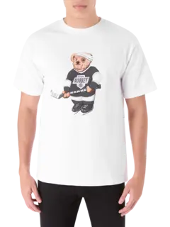 /original/399002153_MRKT_White_1.png_convert-240x320